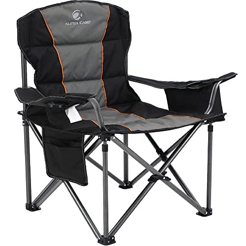best outdoor chair