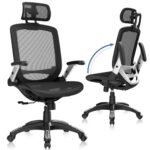 best office chair for tall people