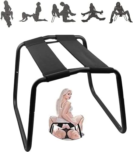 best chair sex