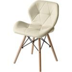 best eames chair dupe