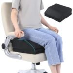 best chair after hip replacement