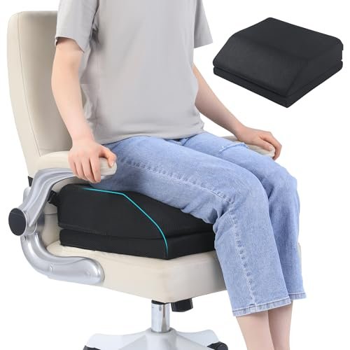 best chair after hip replacement