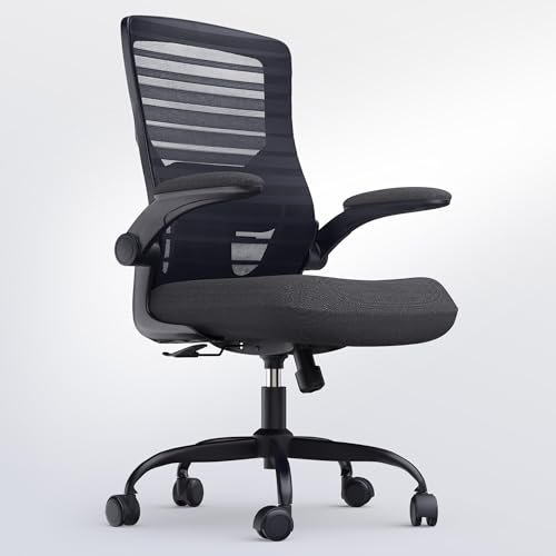 best desk chair for hip pain