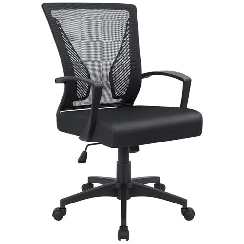 best office chair under $200