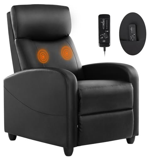 best reclining chair