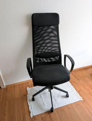 best ikea desk chair