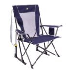 best camping rocking chair