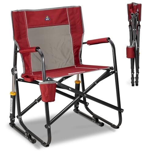 best folding chair