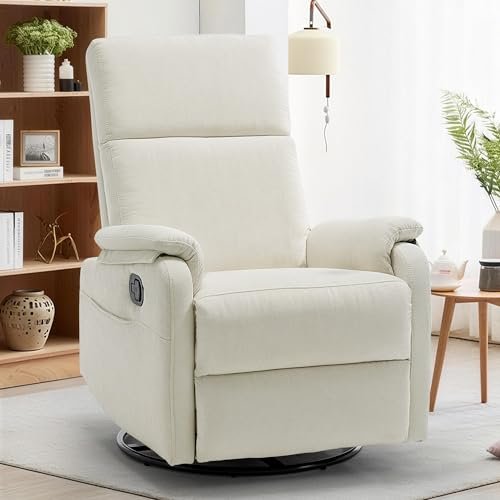 best glider chair