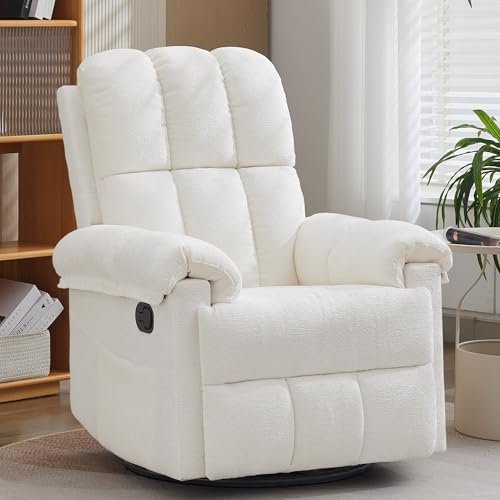 best rocker recliner chair