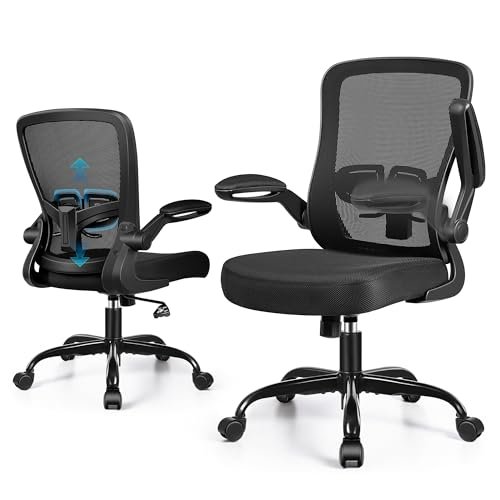 best office chair 2026