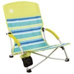 best lightweight beach chair