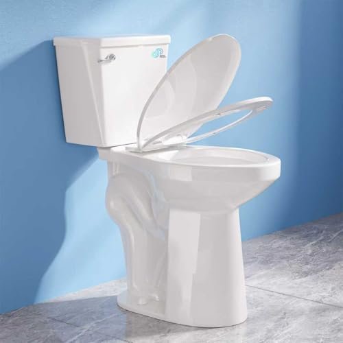 best chair height toilet