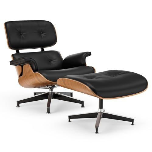 best eames lounge chair replica