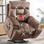 best lift chair