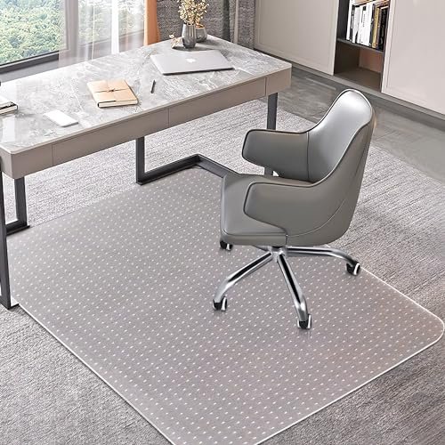 best office chair mat