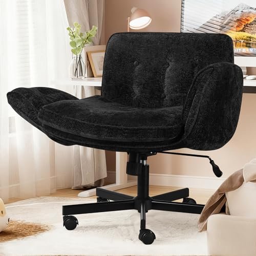 best criss cross chair