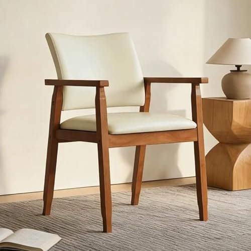 best dining chair for elderly