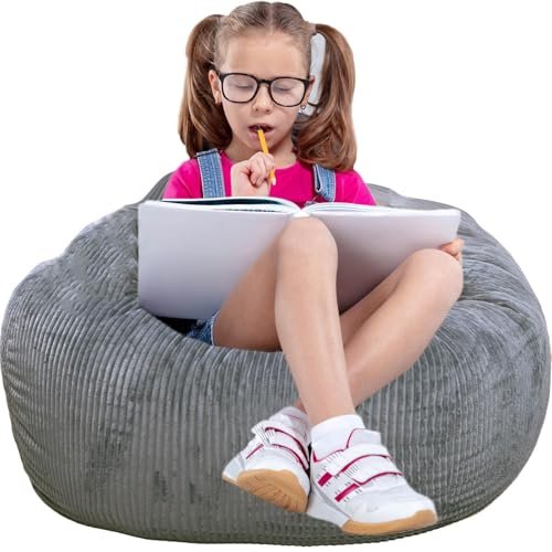 best bean bag chair for kids