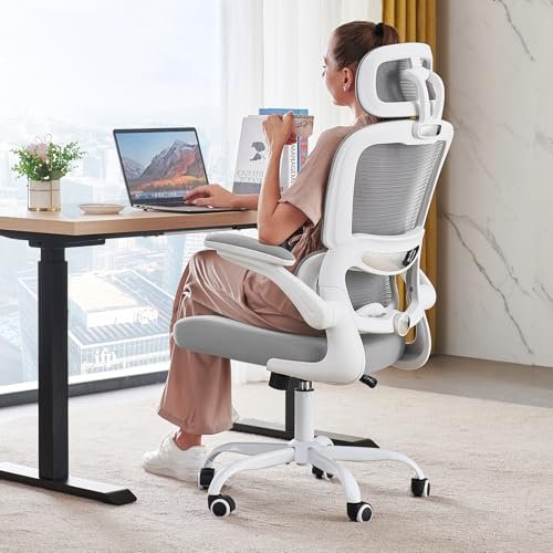 best comfortable desk chair