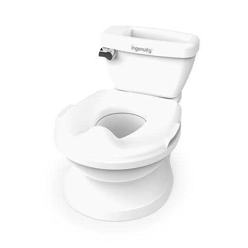 best potty chair for potty training