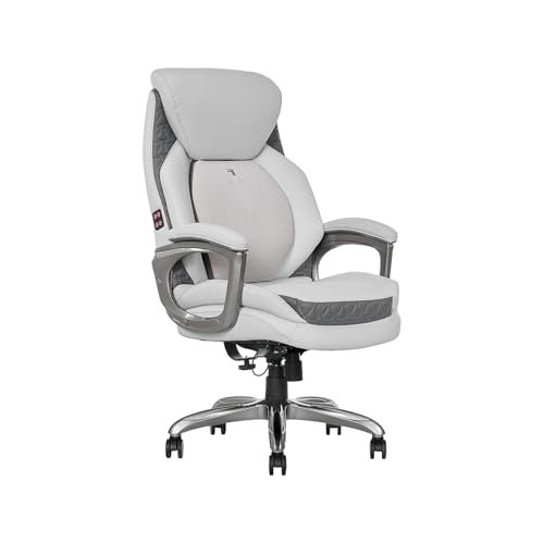best office chair massager