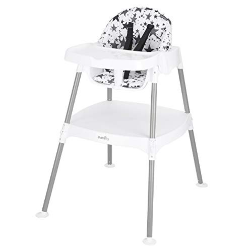 best high chair brands