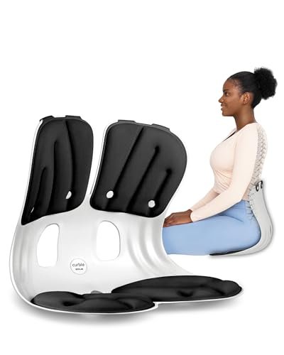 best office chair for posture correction