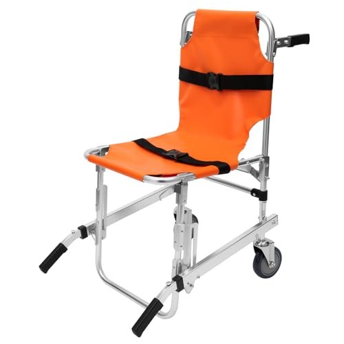 best chair lifts for stairs