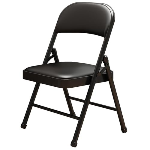 best chair for chair yoga