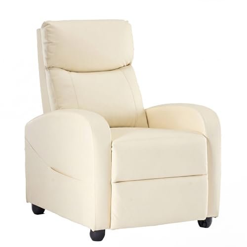 best cheap massage chair