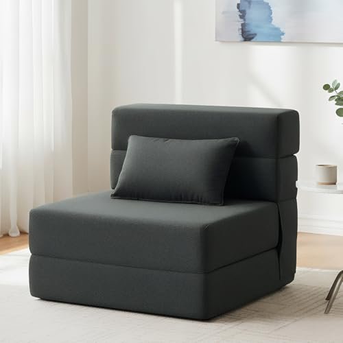 best chair beds for adults