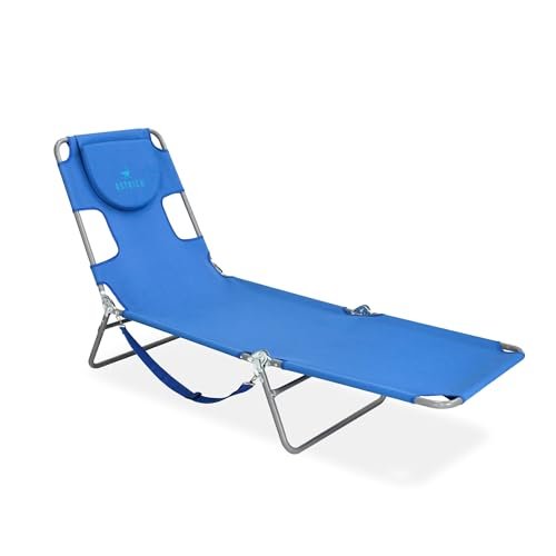 best beach lounge chair