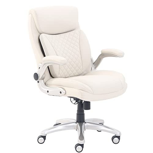 best ergonomic office chair amazon