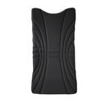 best massage chair cushions