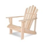 best adirondack chair company