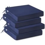 best outdoor chair cushions