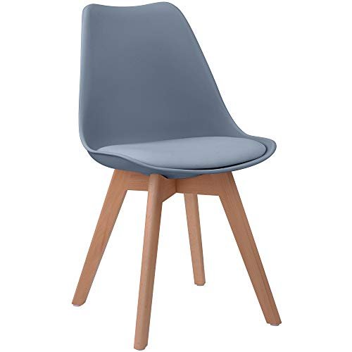 best reproduction eames chair