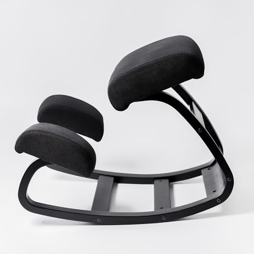 best chair bad back