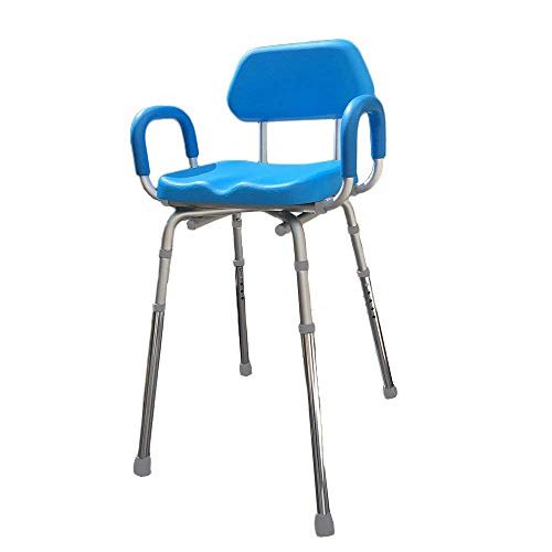best chair for after hip surgery