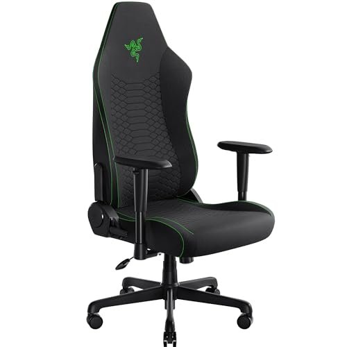 best razer gaming chair