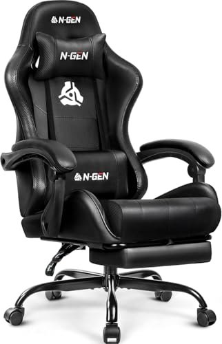 best gaming chair 2023