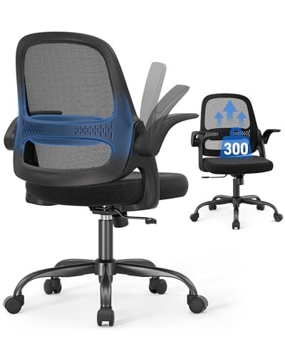 best office chair under 300