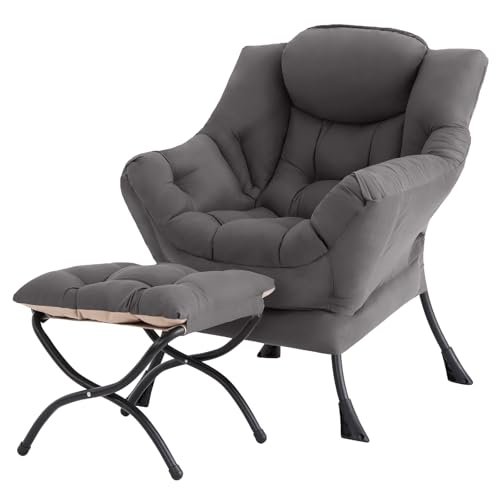 best living room chair for back pain