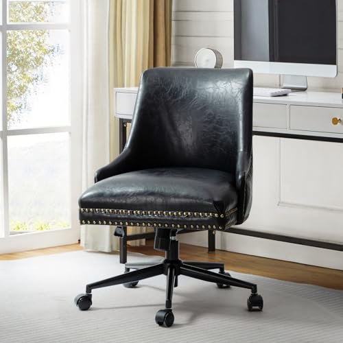 best offcie chair