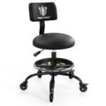 best shop chair