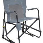 best soccer chair