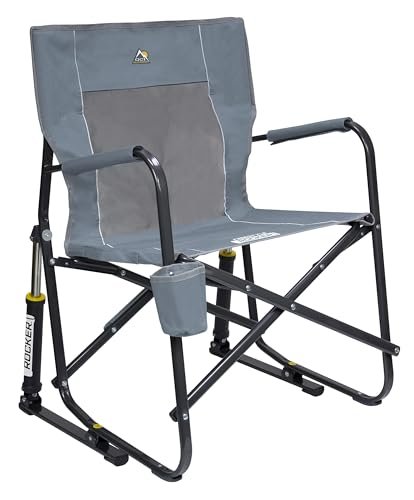 best chair for sporting events