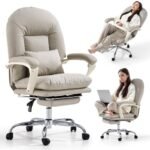 best desk chair for women