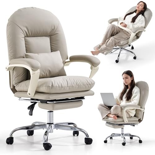 best desk chair for women